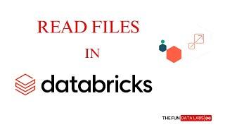 Day 9 - How To Read CSV  File In Databricks