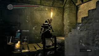 DARK SOULS Singleplayer ダークソウル シングルプレイヤー 10