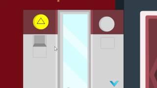 Wow Modern Kids Room Escape Video Walkthrough