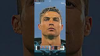 #football  #like #ronaldo #messi #fifa #like #goat #subscribe.  @AIR16
