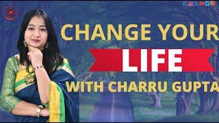 Best Numerologist in India | Mumbai |Numerology 2021| Change your life with Charru Gupta | Watch Now