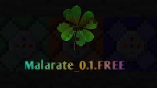 Malarate_0.1.FREE | NBT for OPBOX