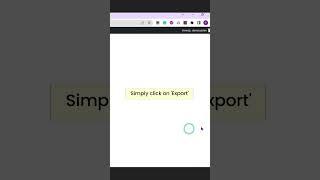 Export Translated Posts Data - Ultimate CSV Importer & Polylang