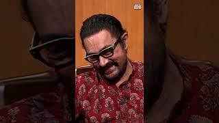 "मुझे गर्व है मैं मुसलमान हूं..." क्या बोले #aamirkhan ? | #aapkiadalat #rajatsharma #indiatv