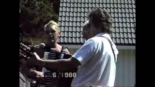 Familiestevne i Hagen 1988   1080WebShareName