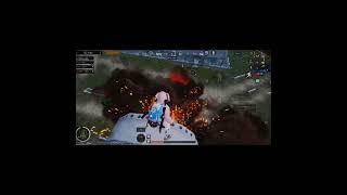 Tum haseen ho to Kiya matlab/ in pubg _ poetry in pubg. #pubgm #shorts