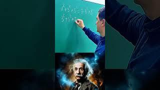 Sigma Teacher#Find the formula#maths #mathematics
