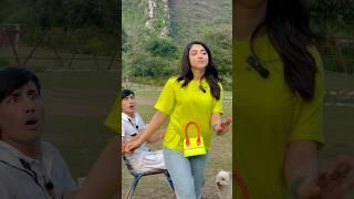 از دست ای دخترا  #youtubeshorts #comedy #funny #shorts #afghanistan