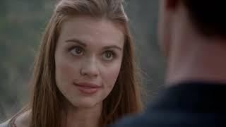 Parrish and lydia scenepack (1080p)