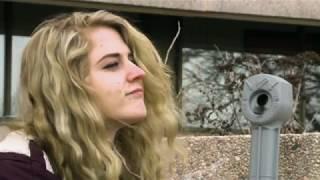 FTVP Projects: The Daily Routine of Kayla Rowan (Interview)