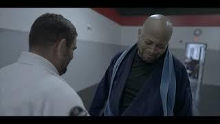 In Due Time (Short Documentary) Jiu-Jitsu Promotions at Capital MMA in Alexandria Virginia July 2021