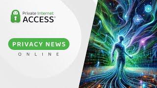 Privacy News Online | Weekly News: September 18, 2020