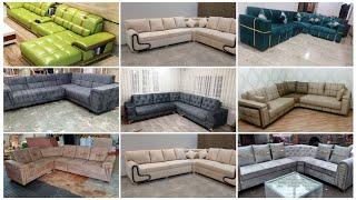 how to sofa set design photo L shape sofa set design Latest sofa design/2023