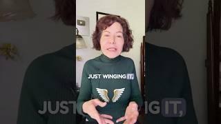 Your Fast Singing Is MESSY & You DON'T Realize It!
