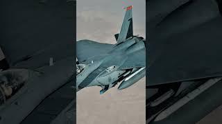 Top fighter jets #military #jets #russia #usa #army #warzone #war #aircraft #eagle #fox