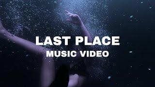 Last Place - Laura Galindo (Project Feel - Official Music Video)