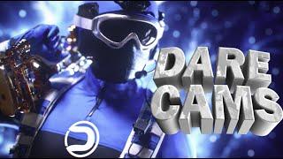 DareCams: Episode 132