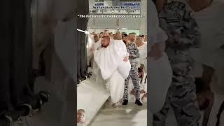 masha Allah #hajj #viral#youtubeshorts #ramzan#shorts #makkah #islam#music #islamic #subscribe 