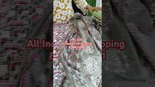 #preetmahal92 #trend #trend  #viralvideo #video #new #yt #youtube #short #subscribe #trending