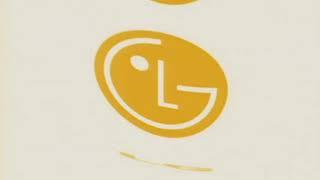 (PART 2 OF LG LOGO 1995 4ORMULATORS) LG Logo 1995 in 4ormulators v74-97