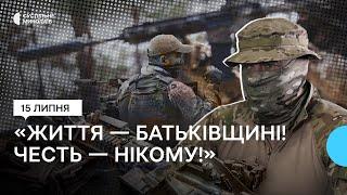 Як працює центр спецоперацій "А" СБУ, який обороняв Миколаїв