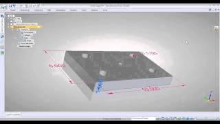 CAM Logic's Tech Tuesday- Solid Edge Tips for the Pro