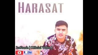 Harasat - Mashup_2021