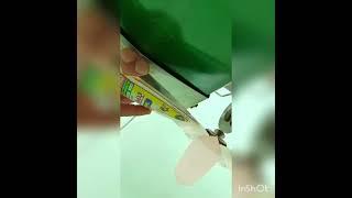 Masala Packing # Masala Sealing Machine # Sealing Machine# Ratan Masala Brand # Pure Spices Business