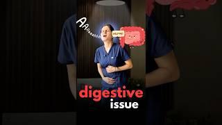 Try this hack for digestive issue #ytshort #feed #short