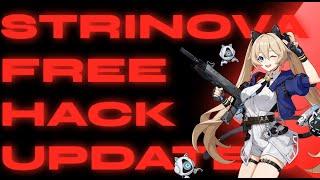 Strinova Hack | Best Free Cheat for Strinova | Strinova Colorbot Hack PC Tutorial | UNDETECTED