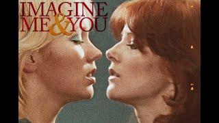 Imagine me and you │Fridnetha version │Trailer