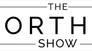 The Ortho Show: Dr. Nancy Yen Shipley
