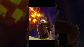 #genshinimpact #gaming  #danigaming