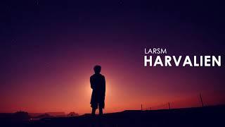 LarsM - Harvalien (Original Mix) [FREE DOWNLOAD]