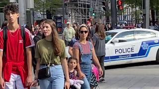 Greta Thunberg?? strike for climate #shotoniphone11pro