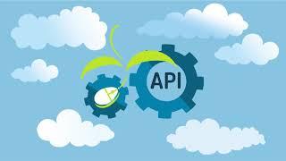 What is Third Party API Integration?