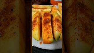 Tasty  masala mango  pickle   #mangotreat #shortsvideo #trending #viralshort #shorts #mango