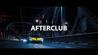 Tyga x Offset Type Beat - "AFTERCLUB" Club Banger Type Beat 2025 Samson Beats