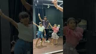 My cuties #youtube #dance #trending #youtubeshorts #viralvideo #viral #shorts #shortsvideo #share