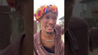 YNK AND HK CHAIRMAN . #comedy #bestcomedyskit #explore #iamynkay #memes #funny #goviral