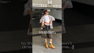 Streetwear Style Like This  #ootd #streetwear #outfitideas