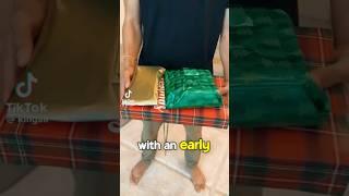 Suprising My family With Early Christmas present #royaltyfamily #kingali  #tiktok #fypシ