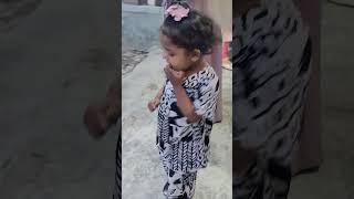 Papa Mummy #coversong #shorts #shortvideo #foryou ️️