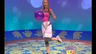 Hi-5 Season 2 Episode 19