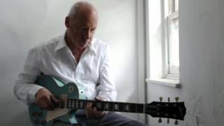 Mark Knopfler - Go, Love