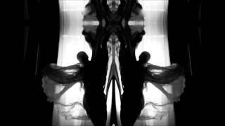 DARKSIDE : Justice  - BrianVision MMXIII