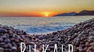 Yağız Akyol - Bu Kalp (Cover)