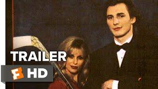 The Russian Five Trailer #1 (2019) | Movieclips Indie