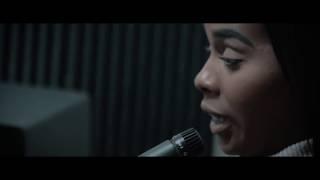 Estuve Ahi | Zuleyka Barreiro (Live Studio Session)