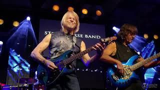 Steve Morse Band 2024 04 26 "Full Show"  Ft . Lauderdale, FL - The Culture Room